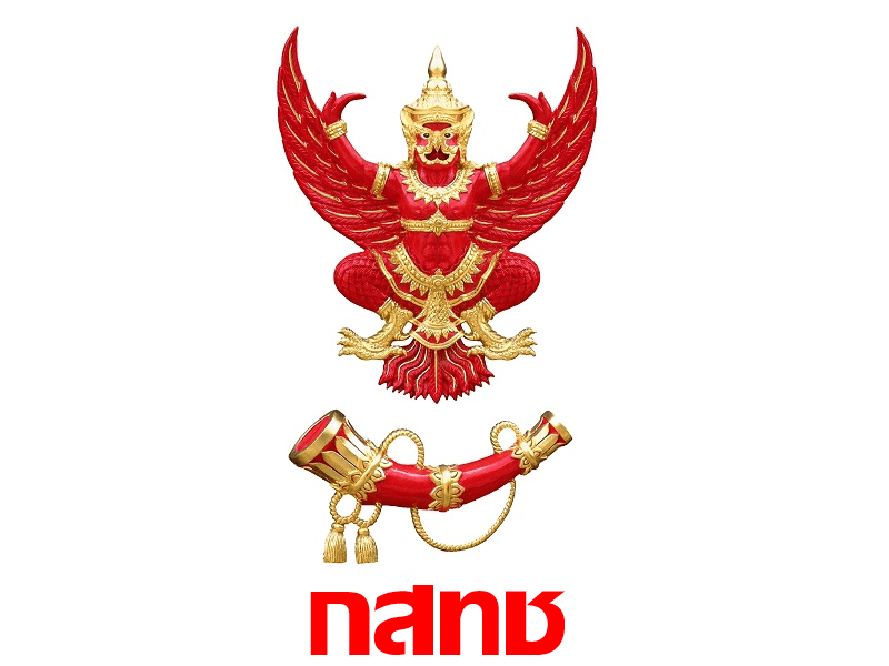 ใบอนุญาต ใช้ ตั้ง บัตรพนักงานวิทยุสมัครเล่น