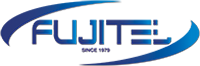 fujitel